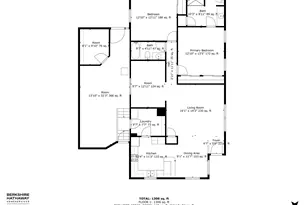 4252 Lemon St NE, Salem, OR 97305 - Photo 26