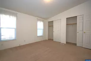 4252 Lemon St NE, Salem, OR 97305 - Photo 12