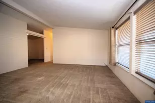 4252 Lemon St NE, Salem, OR 97305 - Photo 4