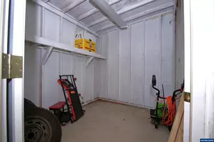 4252 Lemon St NE, Salem, OR 97305 - Photo 22