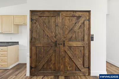 7343 D St, Rickreall, OR 97371 - Photo 22