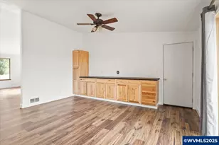 7343 D St, Rickreall, OR 97371 - Photo 10