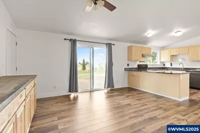 7343 D St, Rickreall, OR 97371 - Photo 8