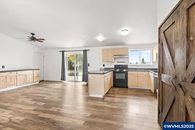 7343 D St, Rickreall, OR 97371 - Photo 20