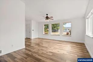 7343 D St, Rickreall, OR 97371 - Photo 6