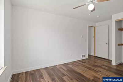 7343 D St, Rickreall, OR 97371 - Photo 30