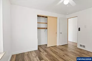 7343 D St, Rickreall, OR 97371 - Photo 26