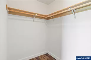 7343 D St, Rickreall, OR 97371 - Photo 36