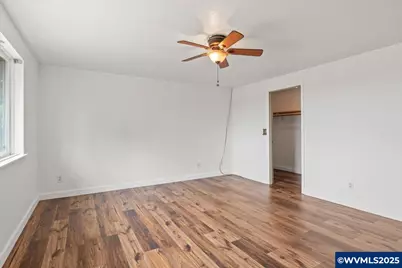 7343 D St, Rickreall, OR 97371 - Photo 34