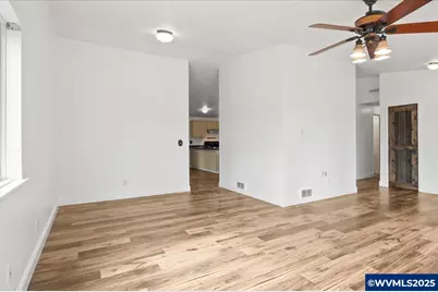 7343 D St, Rickreall, OR 97371 - Photo 4