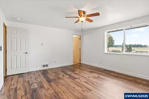 7343 D St, Rickreall, OR 97371 - Photo 32