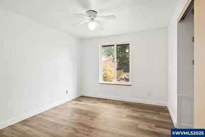 7343 D St, Rickreall, OR 97371 - Photo 24