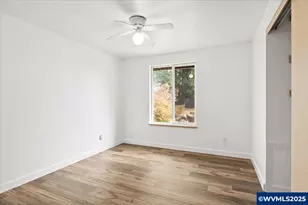 7343 D St, Rickreall, OR 97371 - Photo 24