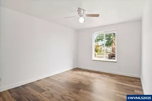 7343 D St, Rickreall, OR 97371 - Photo 28