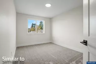 2562 Promise Way, Lebanon, OR 97355 - Photo 26