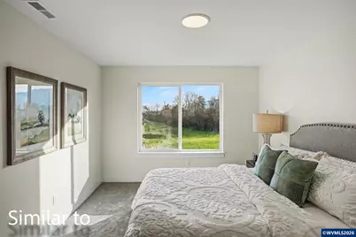 2562 Promise Wy, Lebanon, OR 97355 - Photo 20