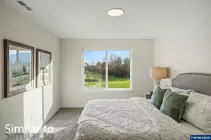 2562 Promise Way, Lebanon, OR 97355 - Photo 20