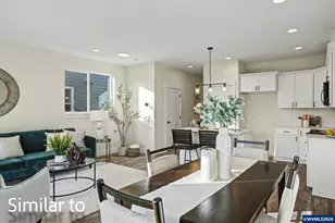 2562 Promise Way, Lebanon, OR 97355 - Photo 16