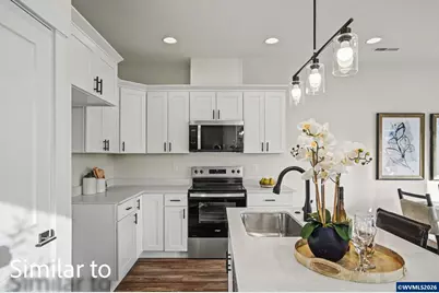 2562 Promise Wy, Lebanon, OR 97355 - Photo 10