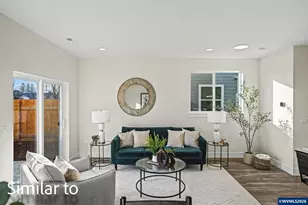 2562 Promise Way, Lebanon, OR 97355 - Photo 8