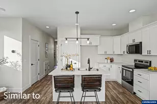 2562 Promise Way, Lebanon, OR 97355 - Photo 14