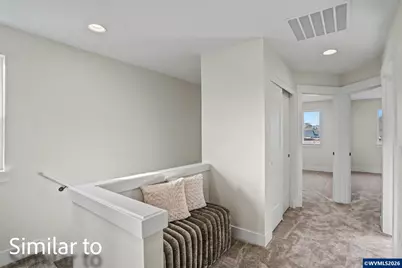 2562 Promise Wy, Lebanon, OR 97355 - Photo 18