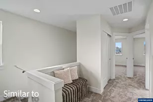 2562 Promise Way, Lebanon, OR 97355 - Photo 18