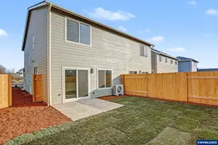 2562 Promise Way, Lebanon, OR 97355 - Photo 34