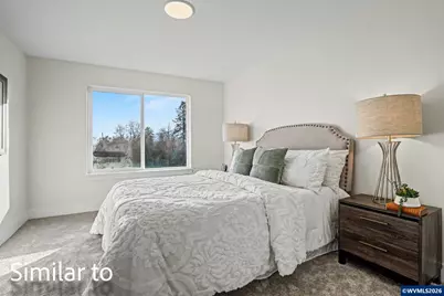 2562 Promise Wy, Lebanon, OR 97355 - Photo 22