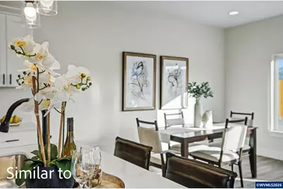 2562 Promise Wy, Lebanon, OR 97355 - Photo 12