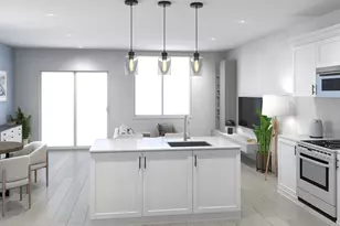 2562 Promise Way, Lebanon, OR 97355 - Photo 4