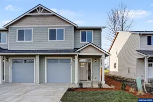 2562 Promise Way, Lebanon, OR 97355 - Photo 1