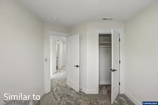 2562 Promise Way, Lebanon, OR 97355 - Photo 30