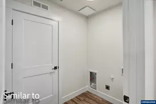 2562 Promise Way, Lebanon, OR 97355 - Photo 32