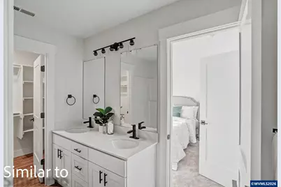 2562 Promise Wy, Lebanon, OR 97355 - Photo 24