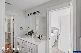 2562 Promise Way, Lebanon, OR 97355 - Photo 24