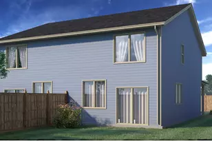 2562 Promise Way, Lebanon, OR 97355 - Photo 2