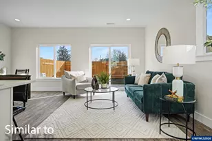 2562 Promise Way, Lebanon, OR 97355 - Photo 6