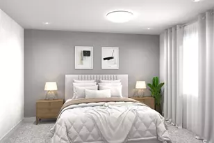 2574 Promise Way, Lebanon, OR 97355 - Photo 8