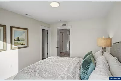 2574 Promise Wy, Lebanon, OR 97355 - Photo 20