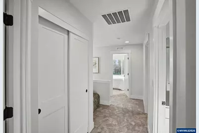 2574 Promise Wy, Lebanon, OR 97355 - Photo 24