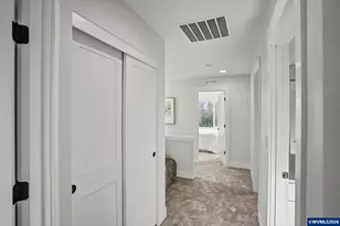 2574 Promise Way, Lebanon, OR 97355 - Photo 24