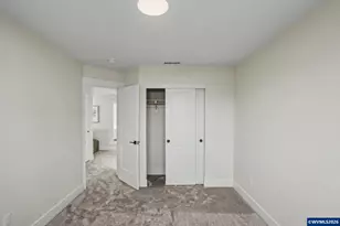 2574 Promise Way, Lebanon, OR 97355 - Photo 26