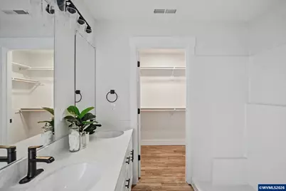 2574 Promise Wy, Lebanon, OR 97355 - Photo 22