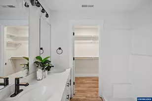 2574 Promise Way, Lebanon, OR 97355 - Photo 22