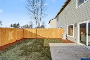 2574 Promise Way, Lebanon, OR 97355 - Photo 34