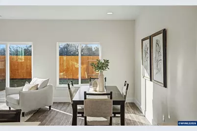 2574 Promise Wy, Lebanon, OR 97355 - Photo 14