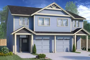 2574 Promise Way, Lebanon, OR 97355 - Photo 1