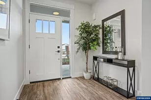 2574 Promise Way, Lebanon, OR 97355 - Photo 4