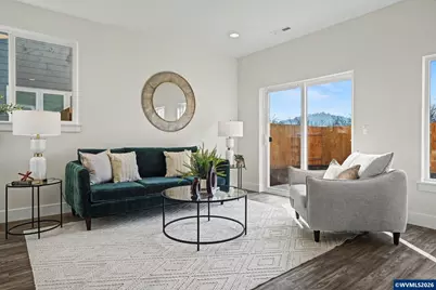 2574 Promise Wy, Lebanon, OR 97355 - Photo 6